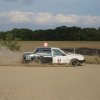 CW Fotos Rallysprint Bruck 2012 083